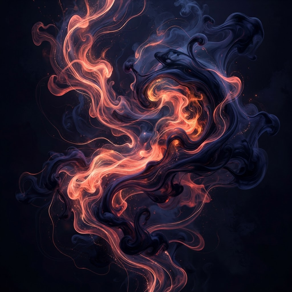 Keyframe preview